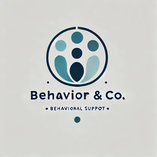 bxco.myshopify.com